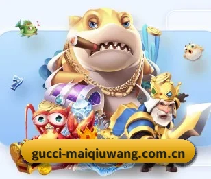 买球网的故事 - 体育资讯内容服务 - maiqiuwang