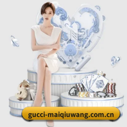 买球网的故事 - 体育资讯内容服务 - maiqiuwang