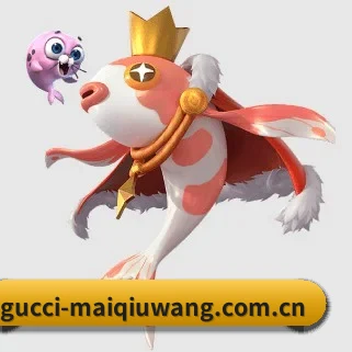 买球网 APP | maiqiuwang